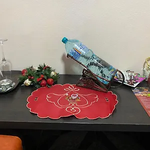 Lucky Mall Vitan Apartament